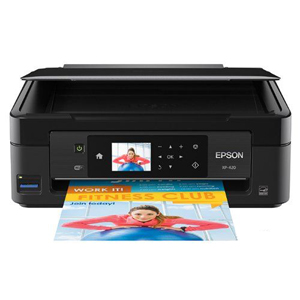 EPSONXP-225 XP422 XP-235 XP-330 XP430 XP-434ӡUīwʽ